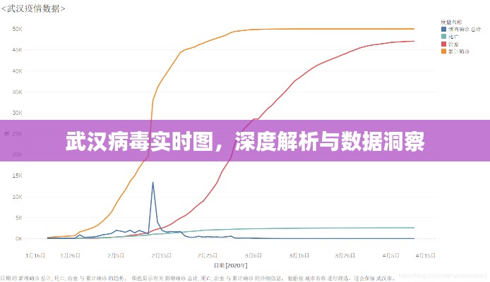 片口张舌 第3页