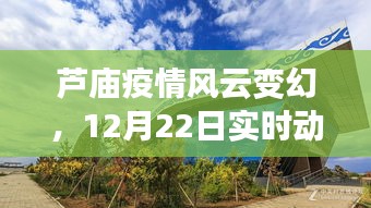风云变幻