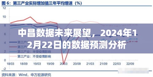 初遇在故事开头 第3页