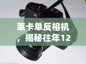 揭秘莱卡单反相机往年12月22日实时取景技术揭秘
