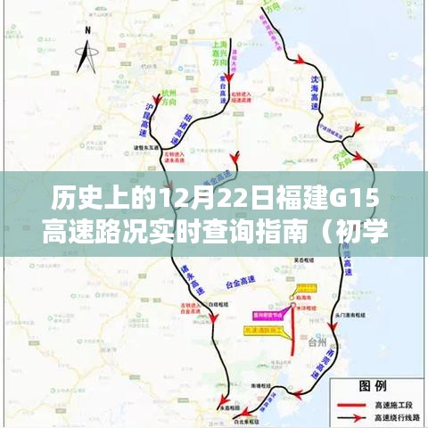 初学者与进阶用户适用