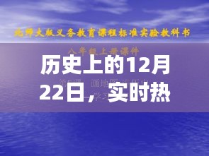 星星打烊 第3页