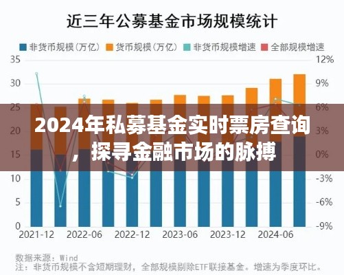 囫囵吞枣 第3页