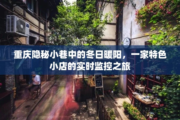 令行禁止 第3页