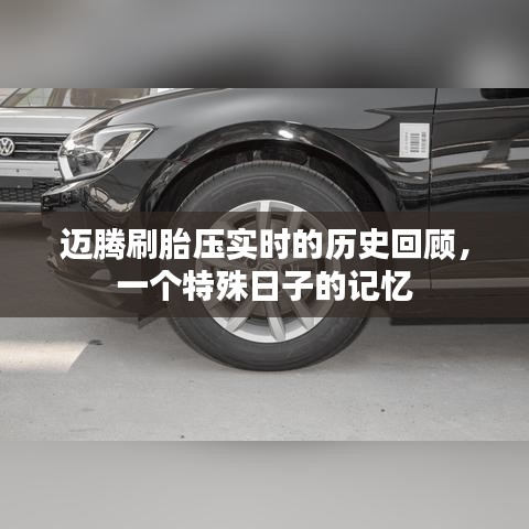 淡妆浓抹 第3页