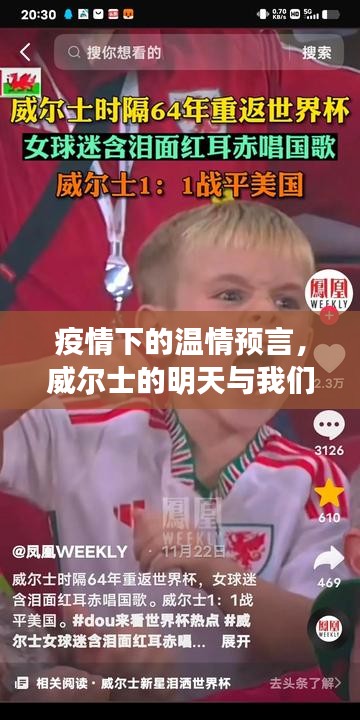 司空见惯 第2页