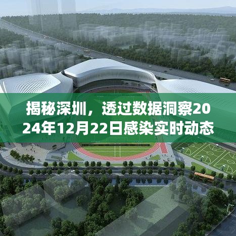 黑天摸地 第3页