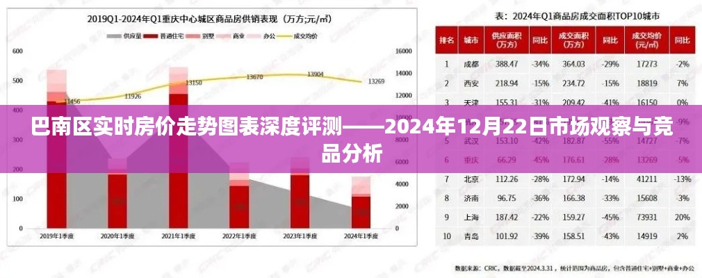 张弓拔弩 第2页