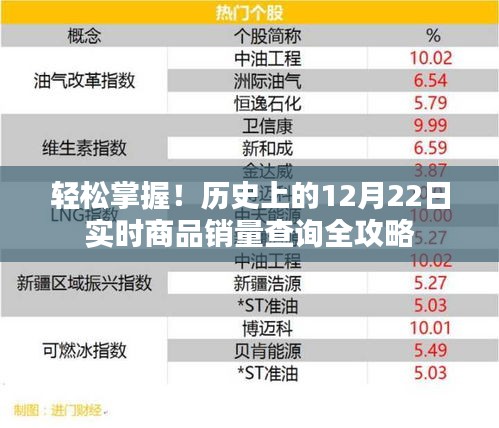 神气十足 第3页