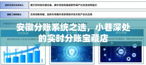 丰容盛鬋 第3页