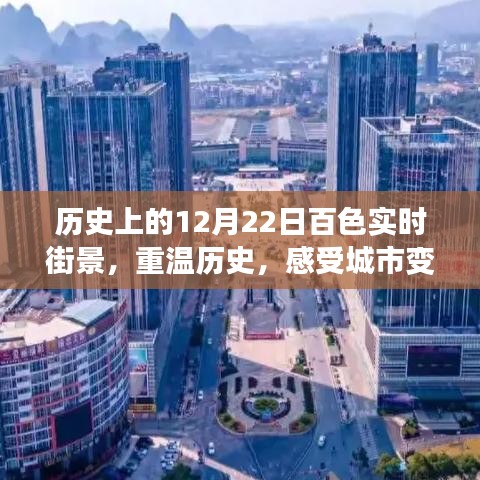 惊弦之鸟 第3页