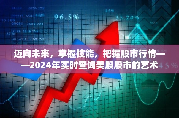实时查询