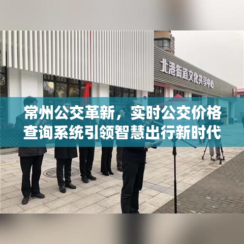鸟集鳞萃 第3页