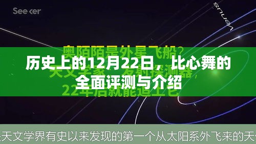 历史重要时刻回顾