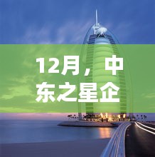 中东之星企业，十二月温暖日常风采展示