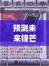 2024年摩托罗拉手机深度评测与未来趋势预测，热门机型一览及介绍