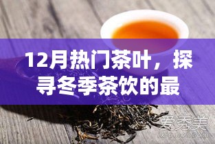 冬季茶饮热门推荐，探寻十二月最佳茶叶选择