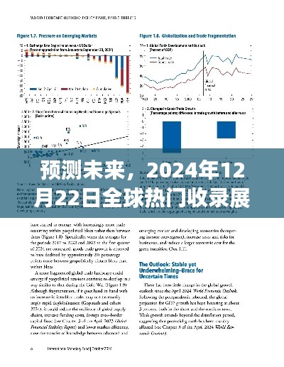 见仁见智 第3页