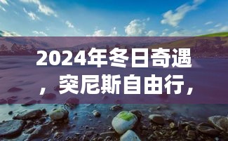 探寻自然的诗意与内心的宁静，突尼斯自由行冬游记