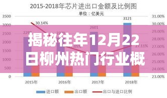 揭秘，柳州热门行业概览之十二月二十二日盛况
