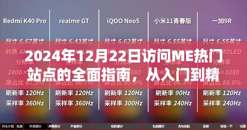 从入门到精通