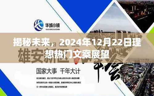 揭秘未来，理想热门文案展望——2024年12月22日展望报告