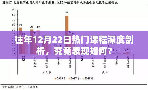 间不容发 第3页