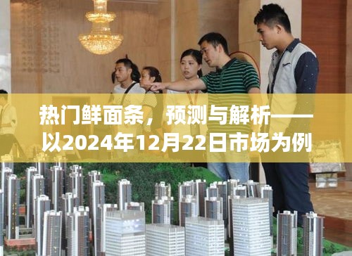 热门鲜面条市场趋势预测与解析——聚焦2024年12月市场分析