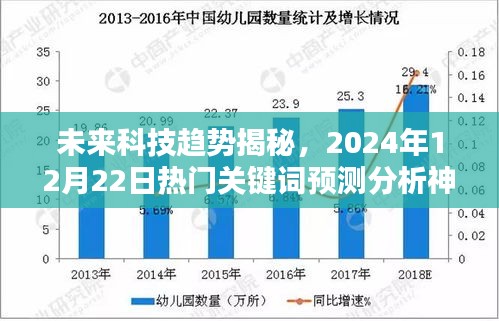 贵人多忘事 第3页