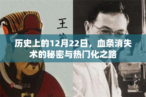 历史揭秘