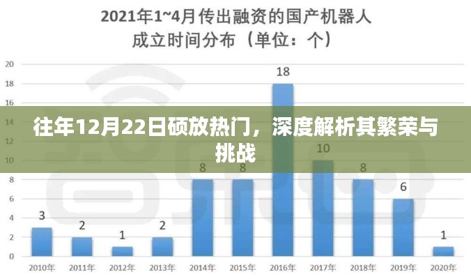 往年12月22日硕放繁荣背后的热门现象，深度解析繁荣与挑战