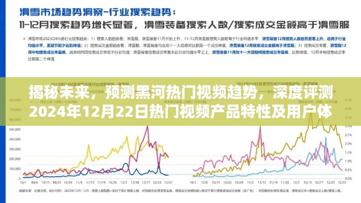 走马观花 第2页