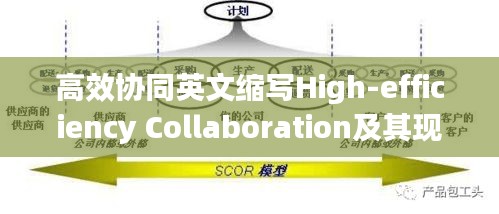 越鸟南栖 第3页