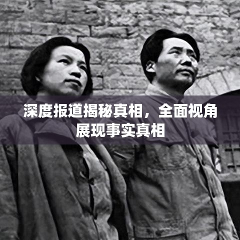 深度报道揭秘真相，全面视角展现事实真相