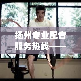 扬州专业配音服务热线——影视、动画、广告作品的声音魅力缔造者