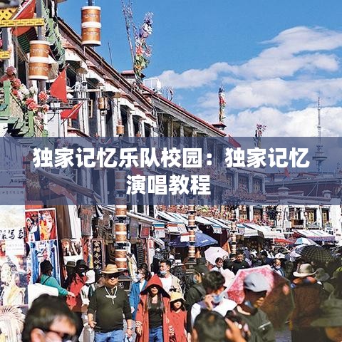 独家记忆乐队校园：独家记忆演唱教程 