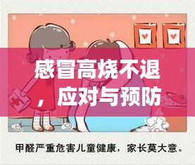 感冒高烧不退，应对与预防攻略，守护健康必备！
