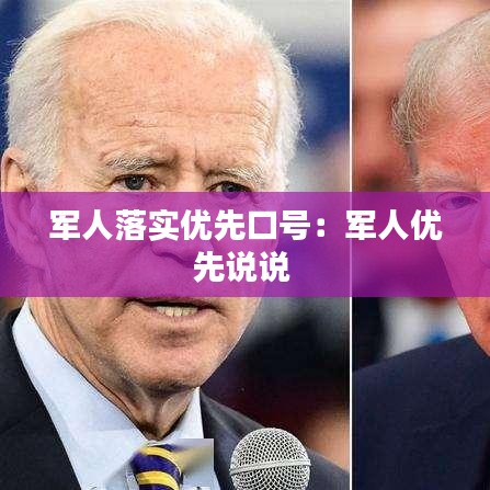 联系我们 第226页