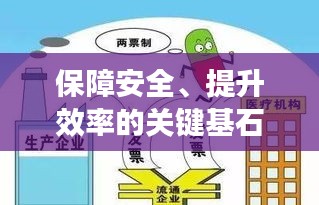 保障安全、提升效率的关键基石，运行规范措施的实施与执行