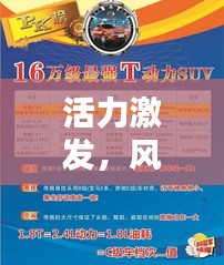 活力激发，风尚标杆，引领潮流的运动品牌宣传！