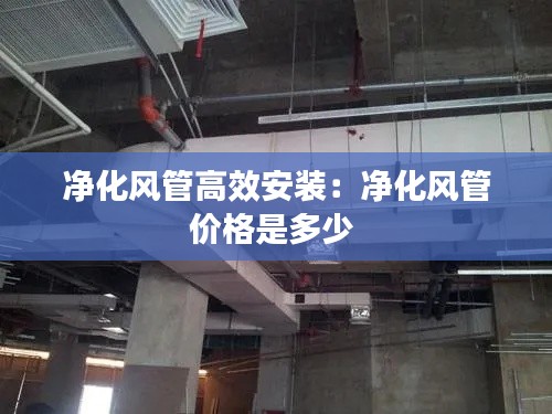 垂头丧气 第2页