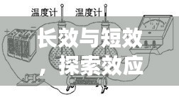 长效与短效，探索效应的时间维度差异