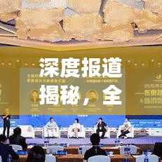 深度报道揭秘，全球视角下的新闻深度探究