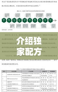 卧薪尝胆 第2页