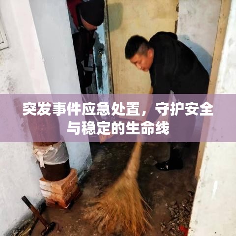 梨花带雨 第3页