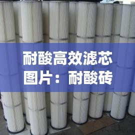 如翚斯飞 第2页