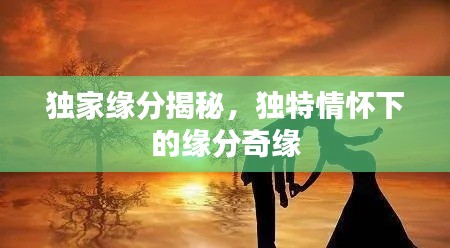 打张鸡儿 第3页