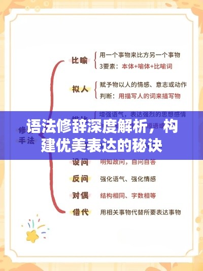 明目张胆 第3页