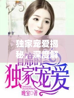 独家宠爱揭秘，深度解读与免费下载秘籍！