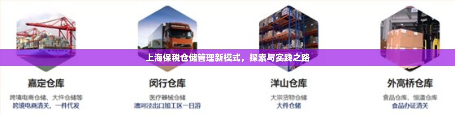 撺哄鸟乱 第3页